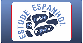 Curso de Español