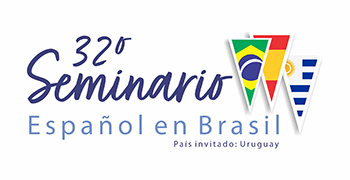 32º Seminario